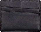 Кредитница кожаная Vintage 10,5х8 см (acs0015249)