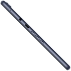 Планшет Huawei MatePad T10s LTE 2/32GB Deepsea Blue - зображення 9