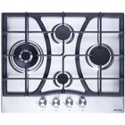 Варочная поверхность газовая Weilor GM W614 SS