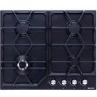 Варочная поверхность газовая Weilor GM W604 BL
