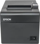 POS-принтер Epson TM-T20III (C31CH51011)