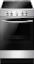 Плита электрическая HANSA FCCS53042