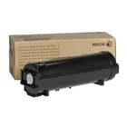 Картридж Xerox 106R03945 в Києві