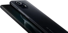 Мобільний телефон Xiaomi Mi 11 8/256 GB Midnight Gray - зображення 8