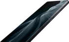 Мобільний телефон Xiaomi Mi 11 8/256 GB Midnight Gray - зображення 9