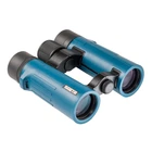 Бінокль SIGETA Imperial 8x34 Blue (65832)