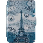 Чохол AirOn Premium для PocketBook 606/628/633 Париж (4821784622177)