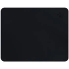 Килимок для мишки Razer Goliathus Mobile Stealth Edition (RZ02-01820500-R3M1)
