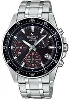 Мужские наручные часы Casio EFV-540D-1AVUEF