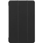 Чехол для планшета AirOn Premium HUAWEI Matepad T8 8" + film Black (4821784622489)
