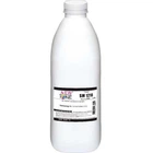 Тонер Samsung ML-1210/1250/1710, 900г NewTone (NT-ML1710-02-900)