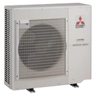 Наружный блок Mitsubishi Electric MXZ-2F53VF