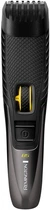 Триммер Remington MB5000 Style Series B5
