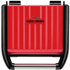 Электрогриль прижимной Russell Hobbs Family SteelGrill 25040-56