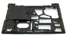 Нижняя крышка корпуса LENOVO IdeaPad G50-30 G50-45 G50-70 G50-80 Z50-70 Z50-75 (COV-LEN-012)