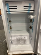 Холодильник ECG ERT 10841 WA+ - изображение 4