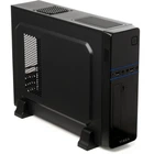 Корпус Vinga CS312B (CS312B) 400 Вт