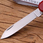Складной нож Victorinox Super Tinker (Vx14703) - изображение 7