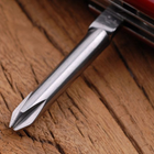 Складной нож Victorinox Super Tinker (Vx14703) - изображение 10