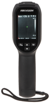 Ручний термограф Hikvision з функцією скринінгу температури DS-2TP31B-3AUF (DS-2TP31B-3AUF) - зображення 4