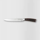 Універсальний ніж 20,3 см Maestro MR-1461