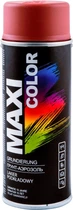 Ґрунт Maxi Color 400 мл Червоний (8711347208845)