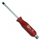 Отвертка ударная SL9x200 мм, Cr-V INTERTOOL HT-0485