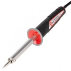 Паяльник контактный 60 Вт, 230 В, 750°С Prof INTERTOOL RT-2006