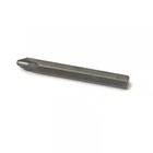 Біта Ph2 50мм 1/4 10шт. 1-68-947 Stanley
