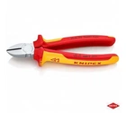 Кусачки бокові Knipex (70 06 180)