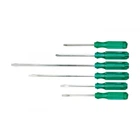 Набор отверток VOREL CHAMPION, V-64060