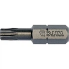 Насадка викрутки YATO YT-78144