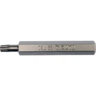 Насадка отверточная YATO YT-04052