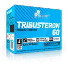 Тестостероновий бустер Olimp Sport Nutrition Tribusteron 60 120 капсул (4384301745)