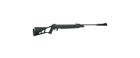 Пневматична гвинтівка Magtech N2 EXTREME 1300 synthetic black - зображення 1