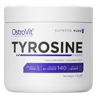 Амінокислота OstroVit Tyrosine, 210 грамів