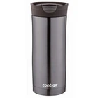Термокружка Contigo Huron gunmetal 470мл 2095637