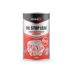 Герметик масляної системи двигуна 300 мл NOWAX Oil Stop Leak (NX30210)