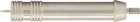 Вишер Bore Tech кал.50 (12.7 мм) резьба 8/32 M (2800.00.16) - изображение 1