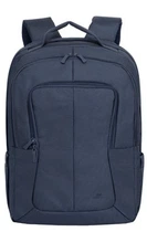Рюкзак RivaCase 8460 17" Dark Blue (8460 (Dark blue))