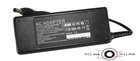 Адаптер питания для ноутбуков PowerPlant IBM/LENOVO 220V, 16V 72W 4.5A (5.5*2.5) 1505613