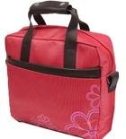 Сумка для нетбука планшета 12" Professional 32,5х29х8 см (sum0023932)