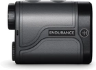 Дальномер Hawke Endurance LRF 1000 High O-LED 6x21 (926969) - изображение 1