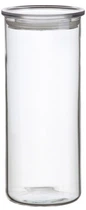 Емкость Simax 1.4 л (5142/L)