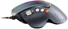 Провідна ігрова миша Canyon Apstar Gaming Black (CND-SGM12RGB)