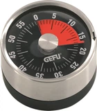 Таймер механический Gefu Optico (12310)