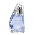 Парфумована вода Avon Perceive для жінок