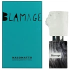 Nasomatto Blamage духи унисекс