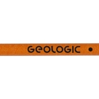 Стрелы для Лука GEOLOGIC из Стекловолокна 27" (68 см) на Присоске Оранжевые 2шт - изображение 4