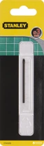 Сверло по плитке Stanley 3 мм (STA53252)